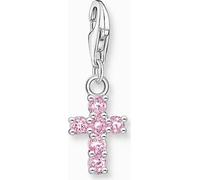 Thomas Sabo - 2032-051-9 - Breloque - Dames - Argent 925 - Croix