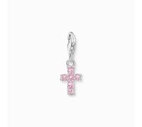 Thomas Sabo - 2032-051-9 - Charm - Femmes - 925er Argent