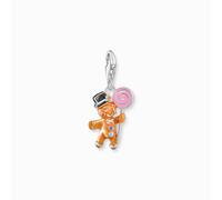 Thomas Sabo - 2064-691-7 - Charm - Femmes - 925er Argent