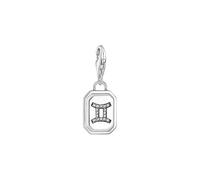 Thomas Sabo - 2145-643-21 - Pendentif Charm - Unisexe - Charm Club