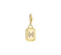 Thomas Sabo - 2154-414-39 - Pendentif Charm - Unisexe - Charm Club