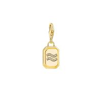 Thomas Sabo - 2155-414-39 - Pendentif Charm - Unisexe - Charm Club