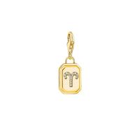 Thomas Sabo - 2159-414-39 - Pendentif Charm - Unisexe - Charm Club