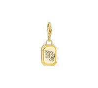 Thomas Sabo - 2161-414-39 - Pendentif Charm - Unisexe - Charm Club