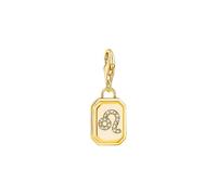 Thomas Sabo - 2162-414-39 - Pendentif Charm - Unisexe - Charm Club