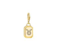 Thomas Sabo - 2163-414-39 - Pendentif Charm - Unisexe - Charm Club