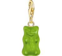 Thomas Sabo - Pendentif Charmes et pendentifs 1 pieces female
