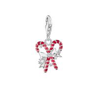 Thomas Sabo - 2197-041-7 - Pendentif Charm - Unisexe - Charm Club