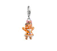Thomas Sabo - 2200-691-7 - Pendentif Charm - Unisexe - Charm Club
