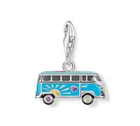 Thomas Sabo - 2210-664-7 - Pendentif Charm - Unisexe - Charm Club