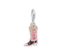Thomas Sabo - 2219-691-7 - Pendentif Charm - Unisexe - Charm Club