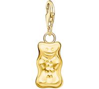 THOMAS SABO Pendentif HARIBO 2221-413-39