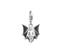 Thomas Sabo - 2229-691-11 - Charm - 2,5cm - Charm Club