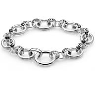 Thomas Sabo Unisex Bracelets A1041-001-12-L