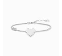 Thomas Sabo - A1486-051-14-L19,5v - Bracelet - Femmes - 925er Argent - 16-19.5cm