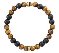 Thomas Sabo Unisex Bracelets A1509-881-2-L17