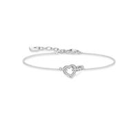 Thomas Sabo - A1648-051-14 - Bracelet - Femme - Argent 925 - GLAM & SOUL