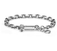 Thomas Sabo A1789-637-21-L20v Bracelet