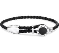 Thomas Sabo Unisex Bracelets A1864-982-11