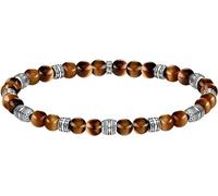 Thomas Sabo - A1923-826-2-L15,5 - Bracelet - Unisexe - Argent 925 - Rebel at Heart - 15,5 cm