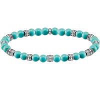 Thomas Sabo A1923-878-17-L19 Bracelet pour homme