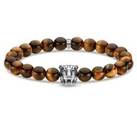 Thomas Sabo - A1939-950-2-L18 - Bracelet - Mixte - 925er Argent - 18 cm