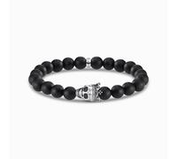 Thomas Sabo - A1940-705-11-L16 - Bracelet - Mixte - 925er Argent - 16 cm