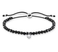 Thomas Sabo - A1987-401-11-L20v - Bracelet - Femme - Nylon - 13-20 cm