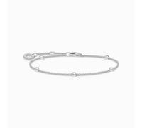 Thomas Sabo A1999-051-14 Bracelet en pierre pour dames