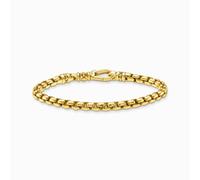 Thomas Sabo - A2005-413-39-L20 - Bracelet - Mixte - 925er Argent - 2 cm