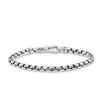 Thomas Sabo A2005-637-21-L18 Bracelet