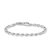 Thomas Sabo A2006-637-21-L19,5V Bracelet pour Femmes