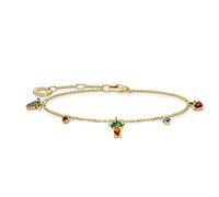 Thomas Sabo A2026-488-7-L19V Bracelet pour Femmes