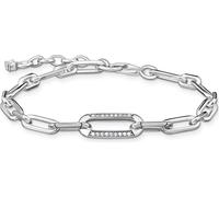 Thomas Sabo A2032-643-14-L19V Bracelet pour dames