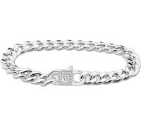 Thomas Sabo - A2033-051-14-L16 - Bracelet - Dames - argent 925 - GLAM & SOUL - 16 cm
