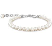 Thomas Sabo A2034-167-14-L19V Bracelet pour dames