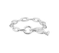 Thomas Sabo A2035-001-21-L19V Bracelet pour Femmes