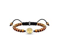 Thomas Sabo A2048-894-2-L22V Bracelet pour Femmes