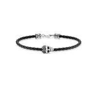 Thomas Sabo A2055-805-11-L19