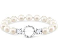 Thomas Sabo - A2072-167-14-L15 - Bracelet - Femme - Argent 925 - 15 cm