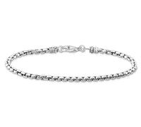 Thomas Sabo - A2086-637-21-L19 - Bracelet - Unisexe - Argent 925 - 19 cm