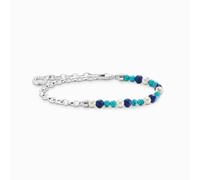 Bracelet Femme A2100-056-7-L19, 19 cm