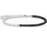Thomas Sabo - A2100-130-11-L19 - Bracelet - Femme - Argent 925 - 19 cm