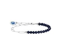 Thomas Sabo - A2129-007-32-l15v - Bracelet Charm - Femmes - Charm Club - 15cm