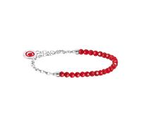 Thomas Sabo - A2130-007-10-l17v - Bracelet - 17cm - Charm Club