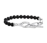 Thomas Sabo - A2134-027-11-L19V - Bracelet - Femme - Argent 925 - 16-19 cm