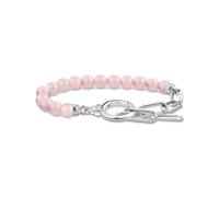 Thomas Sabo - A2134-035-9-L19v - Bracelet - Dames - Argent 925 - 16-19 cm
