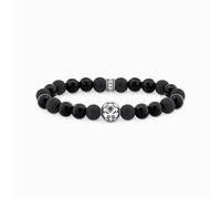 Thomas Sabo - A2145-705-11-L16 - Bracelet - Mixte - 925er Argent - 16 cm