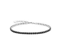 Thomas Sabo - A2167-643-11-l21v - Bracelet - Unisexe - Rebel at Heart - 21cm