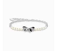 Thomas Sabo - A2171-167-11-L19V - Bracelet - Femmes - True Romance - 16-19cm